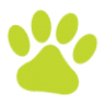 Pets&Co Kroon