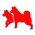 Pet Services Clinica Veterinaria Foligno