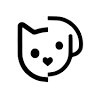 PET'S FACTORY