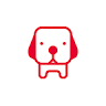 PET`S FAN