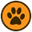 Petsfeet