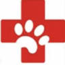 PetsFit