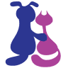Pets Forever Crematorio De Mascotas