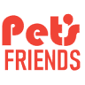 Veterinarska Apoteka Pets Friends Tuzla