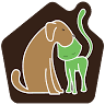Pet's Home - Hệ thống cửa hàng thú cưng
