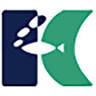 Kanedai
