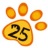 Pet Shop 25