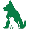 Pet Center AuQmia