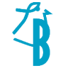 Pet Shop Beto Barracas