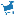 Pet Shop Direct ONLINE STORE