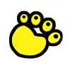 Pet Shop Junior