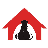 Pet Shop Mosho