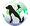 Mundo Animal