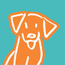 PetSim Petcenter Atibaia