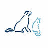 Pets In Peace - Ipswich