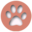Pet Sitting Royston