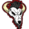 PetSkull Brewing Company