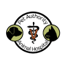 Pet Authority Animal Hospital