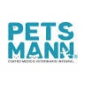 PetsMann® | Veterinaria y Peluquería