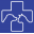 Petsmart Veterinary Clinic