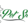 PETSMILE ÇAYYOLU HAYVAN HASTANESİ