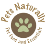 Pets Naturally