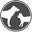 PETS NATURE GmbH
