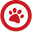 PetsOffice Maadi St.206