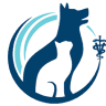PetSound Animal Hospital