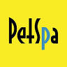 Petspa S.A