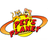 Il Negozio di Pet's Planet Piacenza