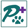 Pets Plus Inc