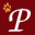 Pets Remembered Cremation Services