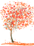 Pets R.I.P | Pet Cremations Toowoomba