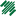Pet Star Holding Slobozia