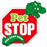 Pet Stop