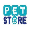 PETSTORE CHILE