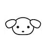 Pet Story by NY Puppy Club