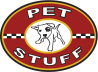 Pet Stuff