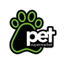 Pet Supermarket