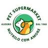 Pet Supermarket Animali