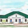 Animal General Hospital