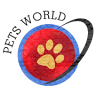 PET'S WORLD S.L.