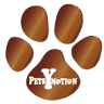 PetsYmotion animal & gift
