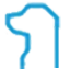 Flipside International Pty Ltd