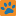 Pet Tech Pro