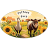 PetTeet Park