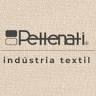 Pettenati