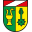 Pettenbach