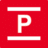 Pettengells Estate Agents